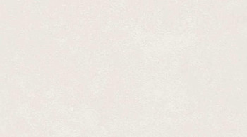 Линолеум Настенное покрытие Mural Calypso 7711 Ice фото 1 | FLOORDEALER